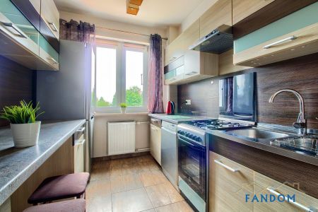 Wygodne 2 pokoje – 48 m2 Baranówka - Photo 5