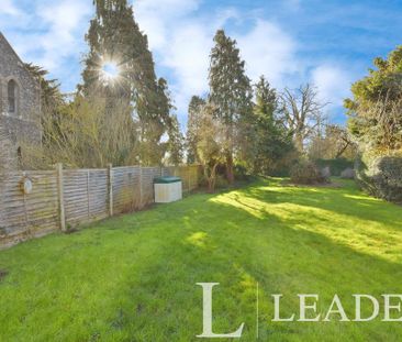 3 bedroom property to rent - Photo 1