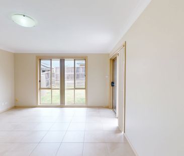 14a Dunnart Street, Aberglasslyn NSW 2320 - Photo 5