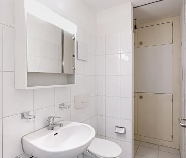 "Wohnen im Jurawanderland" - Photo 6