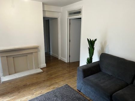 2 Bed Flat, Eastdown Park, SE13 - Photo 2