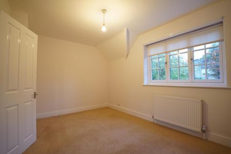 3 bedroom cottage to rent - Photo 4