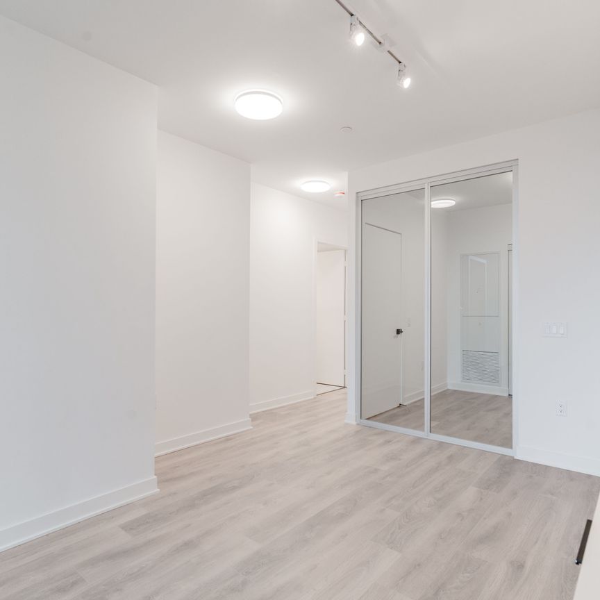 For Lease - 1185 Dupont Street Unit# 718, Toronto, Ontario - Photo 1