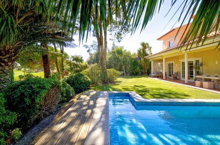 Moradia T4 em Lisboa - Photo 5