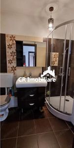 Apartament 2 camere, Piata Iancului - Photo 4