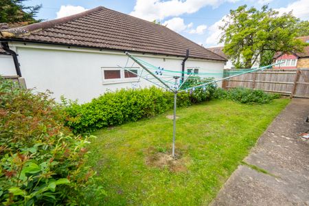 Banstead Road, Carshalton, SM5 - Photo 5