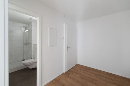 Gemütliche Stadtwohnung - Photo 5