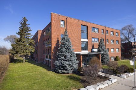 Hill Heights Apartments - Photo 5