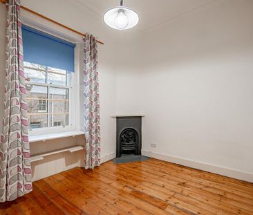 5 bedroom semi-detached house to rent - Photo 2