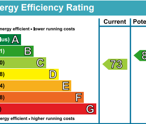 4 bedroom house to rent Buxton Drive, Little Eaton, Derby, DE21 - Photo 3