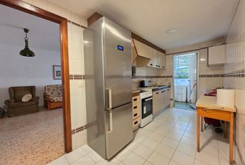 Gandia, Valencian Community 46730