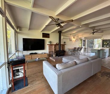 26 Hughes Road, Sorrento - Photo 3