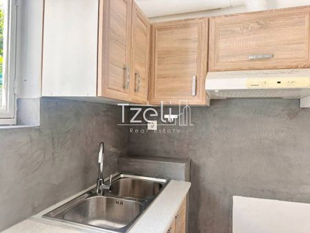 Διαμέρισμα για ενοικίαση Πάτρα - Κέντρο (Πάτρα) - Photo 4