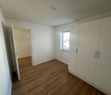 Mejerivägen 17C -3rok (lgh 6059) - Photo 2