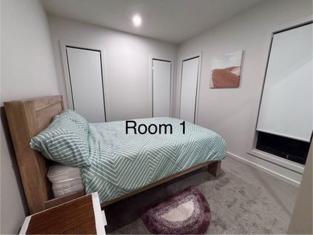 Wyndham Vale - Photo 2