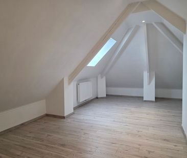 Huis te huur - Photo 1