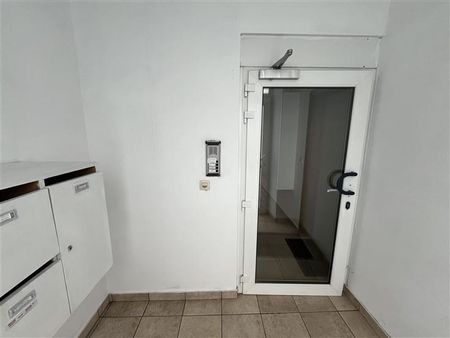 Appartement te huur - Photo 5