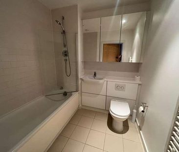 Station Road, Sidcup, DA15 - Photo 5