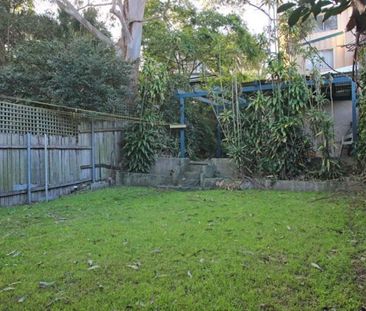 3/9 Whaling Road North Sydney - Photo 2