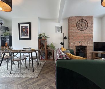 Rennie Street, Grangetown - Photo 6