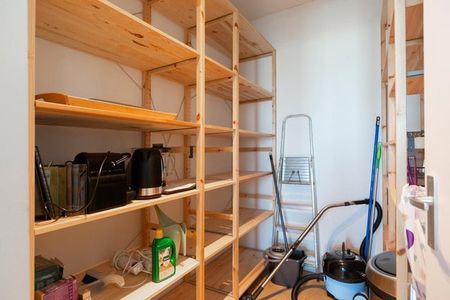 Te huur: Appartement Lage Zand 352 in Den Haag - Photo 3