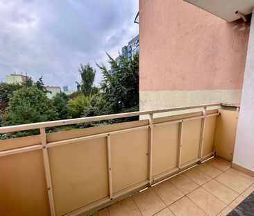 Niski budynek * winda * umeblowane * balkon - Фото 6