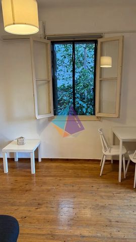 Διαμέρισμα 55 τ.μ. προς ενοικίαση - Photo 3