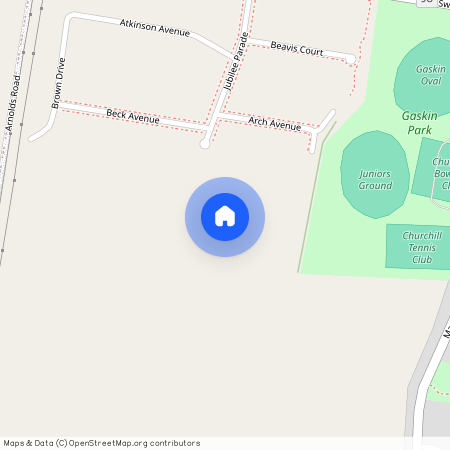 8 Brick Street, 3842, Churchill Vic