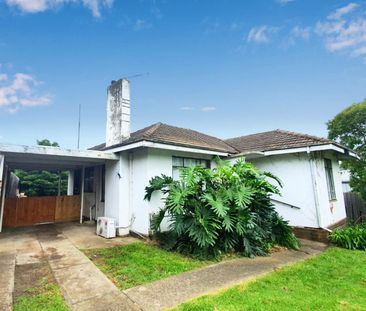 Well-Located Chadstone Home for Rent - Photo 1