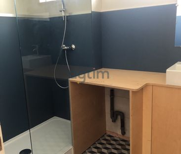 Location Appartement 2 pièces 44m² LA ROCHE SUR YON 85000 - Photo 3