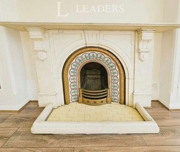 Second Avenue, Hove, BN3 - Photo 6