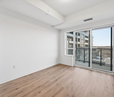 For Lease - 395 Dundas Street Unit# 603, Oakville, Ontario - Photo 2