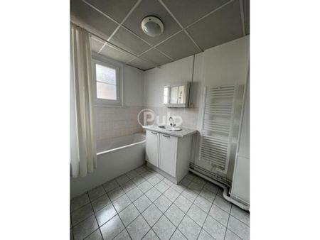 Appartement à louer à Arras - Réf. LGLI8094-4997023 - Photo 2