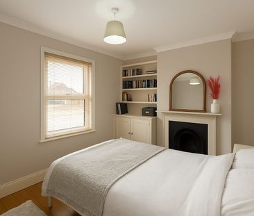 High Street, Langley - Photo 5
