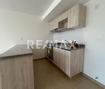 poniente 54 - Photo 1