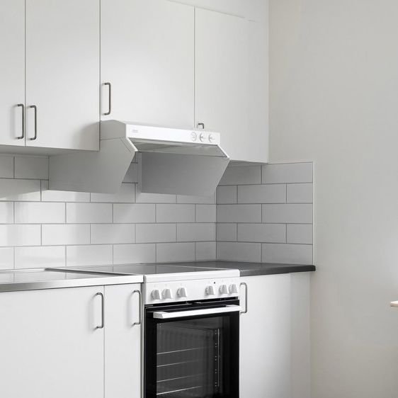 Rombergsgatan 40, 74533, Enköping - Foto 1