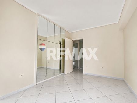 Φωτεινό διαμέρισμα 153τμ στο Καραμπουρνάκι - Photo 5