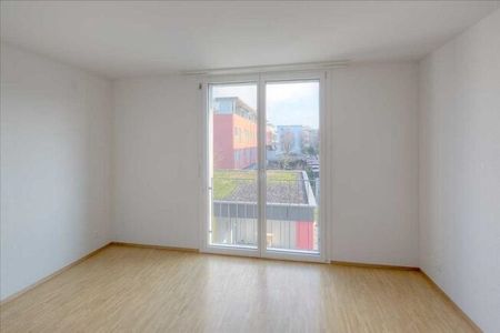 Rent without deposit in the countryside and yet close to the city - Photo 5