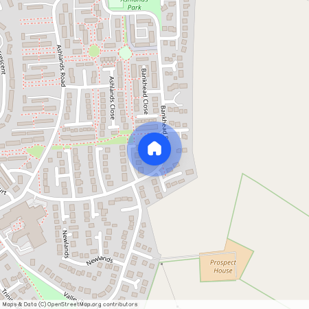 142 Bankhead Road, Northallerton