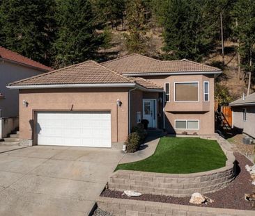 6 Bedroom House in Glenmore - Photo 4