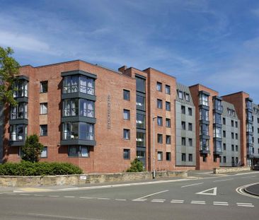 1 bedroom private hall to rent - Photo 1