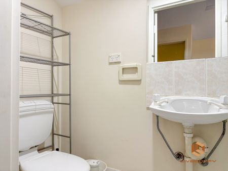 Adelaide CBD - Photo 4