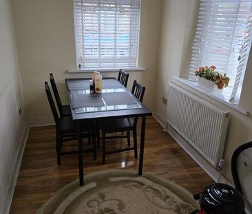 1 bedroom house to rent - Photo 1