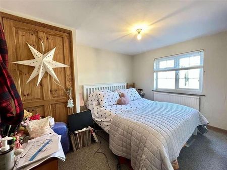 New Town Road, Bishop's Stortford, CM23 - Photo 5