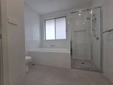 “Brand New 5 Bedroom Home” - Photo 2