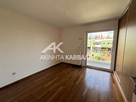 FLOOR APARTMENT, VOULA FLOOR APARTMENT for Rent | VOULA - Φωτογραφία 3