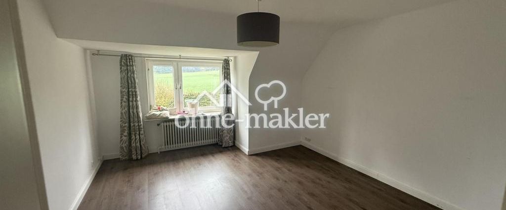 21224 Rosengarten - Foto 1