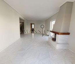 Διαμέρισμα για ενοικίαση - Βύρωνας, - Φωτογραφία 3