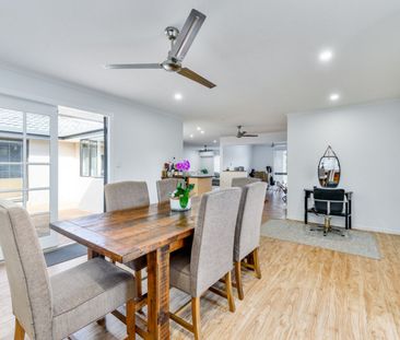 5 Stretton Drive, Helensvale - Photo 3