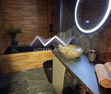 Închiriază Apartament 2 camere Strada Horia Cloșca și Crișan - Fotografie 2